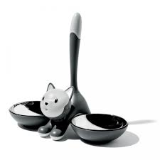 alessi chat