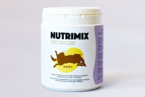 nutrimix3