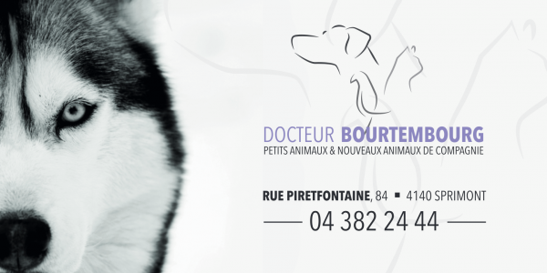 veterinaire-bourtembourg-sprimont-600x300