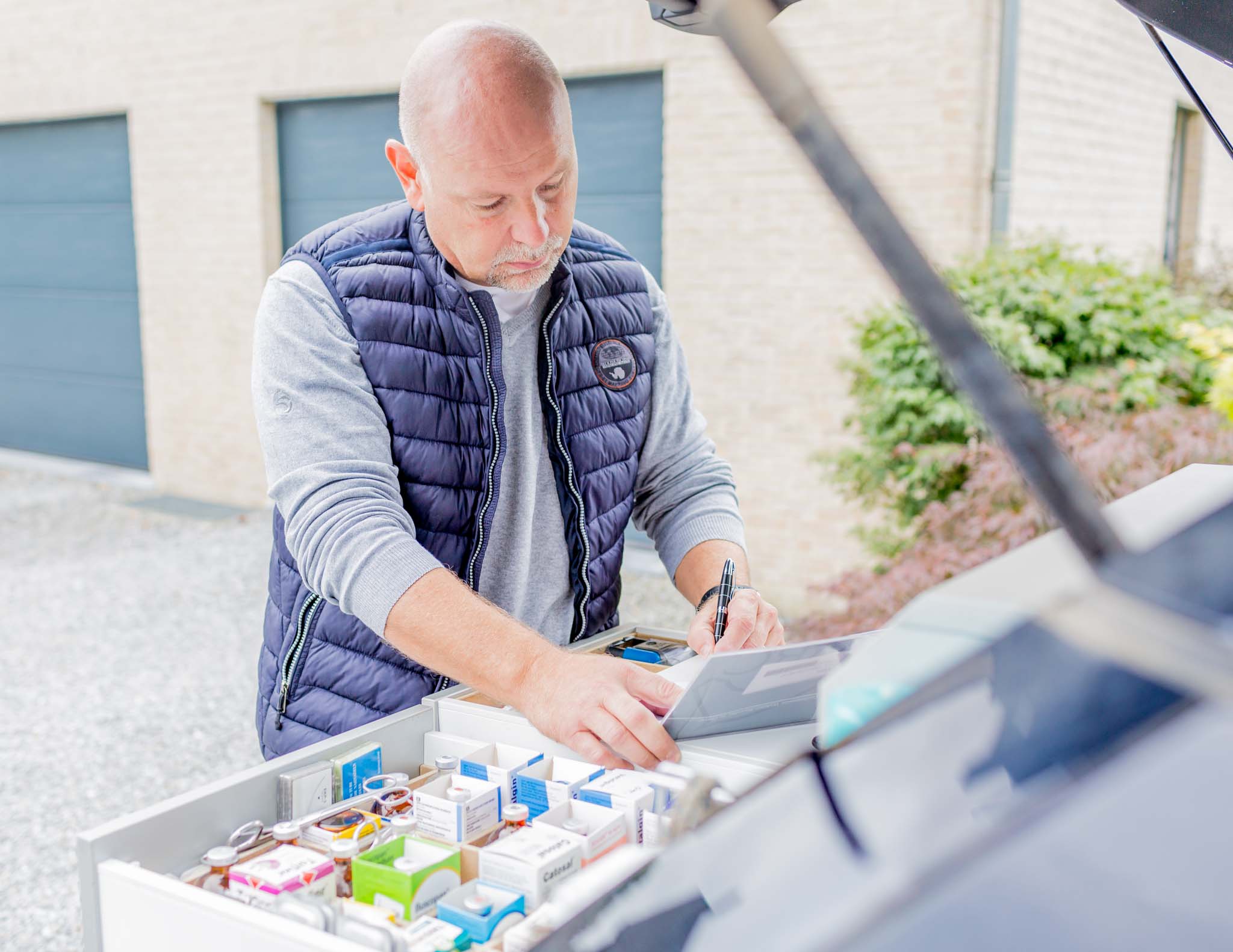 Veterinaires_Pirard_Bourtembourg-internet-62